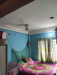 মোহাম্মদপুরের প্রাণকেন্দ্রে,
